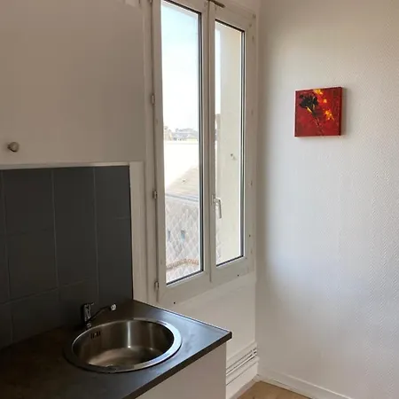 Meuble Et Renove Centre Ancien Du Havre *