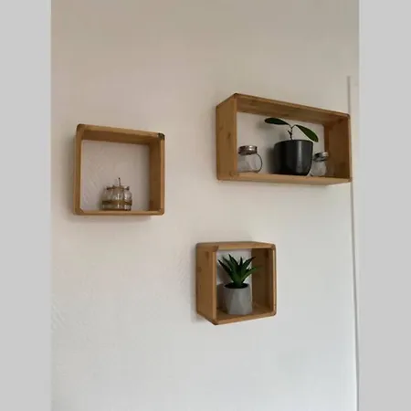 Meuble Et Renove Centre Ancien Du Havre *