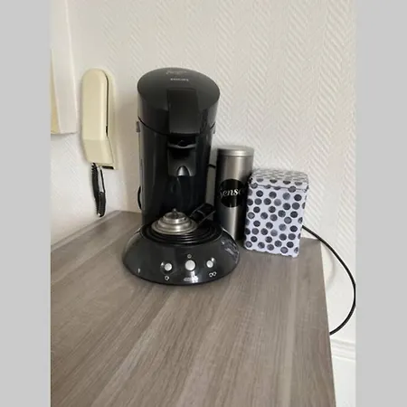 Meuble Et Renove Centre Ancien Du Havre * Le Havre